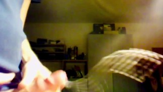 Подборка огромных камшотов из моих подростковых дней