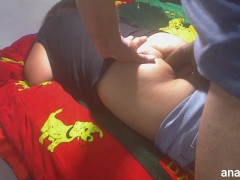  THAT COCK IS VERY LONG AND THICK