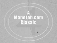 Video ManoJob Classics: a free, full vintage hi-definition porno movie starring Cherry Poppens!