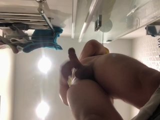 russian, amateur, squirt, exclusive