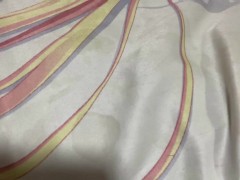 プリキュア・キュアソードに顔発ぶっかけ&キス&クンニ&乳首舐めオナニー【エロ同人誌ぶっかけ】 - Screenshot 10 of 16 - Masturbation