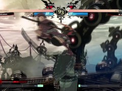 Babbling About Netcode, Migos, and Kevin Conroy (Guilty Gear Rollback Netcode Beta Impressions)