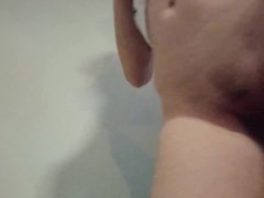 Caught you on cam, . enjoy being owned.g th