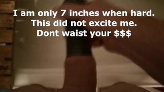 Обзор Автоматический Мужчина-Мастурбатор-Чашка-Поглаживатель для Мужчин Тренировка Громкая Связь Использовать Лубриканты