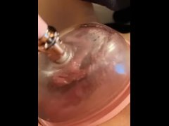 Hiring a filmer!?! Some film guy or gal hired asap lolz