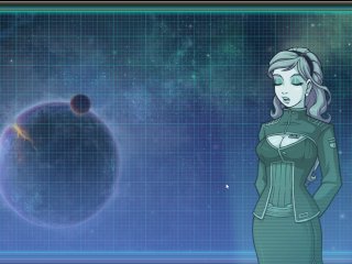 Complete Gameplay - Star Channel 34, Part 1