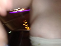 DD Lolo  - Screenshot 3 of 16 - Amateur Anal
