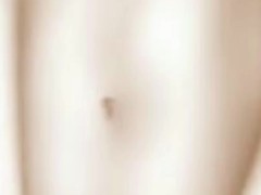 Unknown Force - TS Comics on Male to Female Transformation