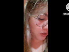 Hotel Review 001 (SOGO)