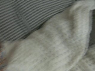 Skinny teen babe like deep anal fucking