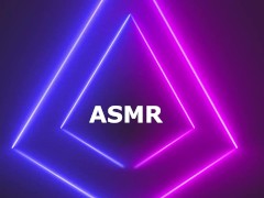 ASMR | Male sexual moan will make you cum very quickly to goosebumps | AUDIO Ambient Foggy Focus