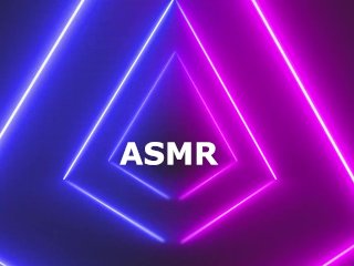 ASMR Male Sexual Moan Will Make You Cum Very_Quickly to Goosebumps_AUDIO Ambient Foggy Focus