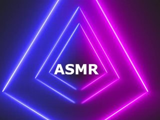 ASMR  Male sexual moan will make you cum very quickly to goosebumps  AUDIO Ambient Foggy Focus