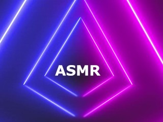 ASMR | Mannelijk Seksueel Gekreun Zal Je Heel Snel Doen Klaarkomen Tot Kippenvel | AUDIO Omgevings-mistige Focus