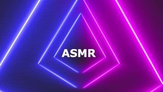 You'll Quickly Get Goosebumps From This ASMR Male Sexual Moan AUDIO Ambient Foggy Focus