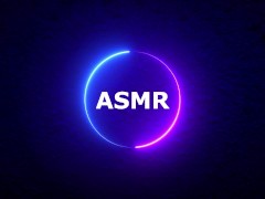 ASMR | For women