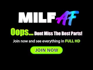 PAWG_Dee Williams INTENSE FUCKING POVFrom MILF AF