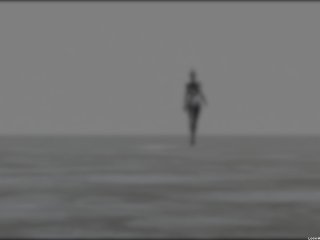 Evelyn's Latex Symbiote