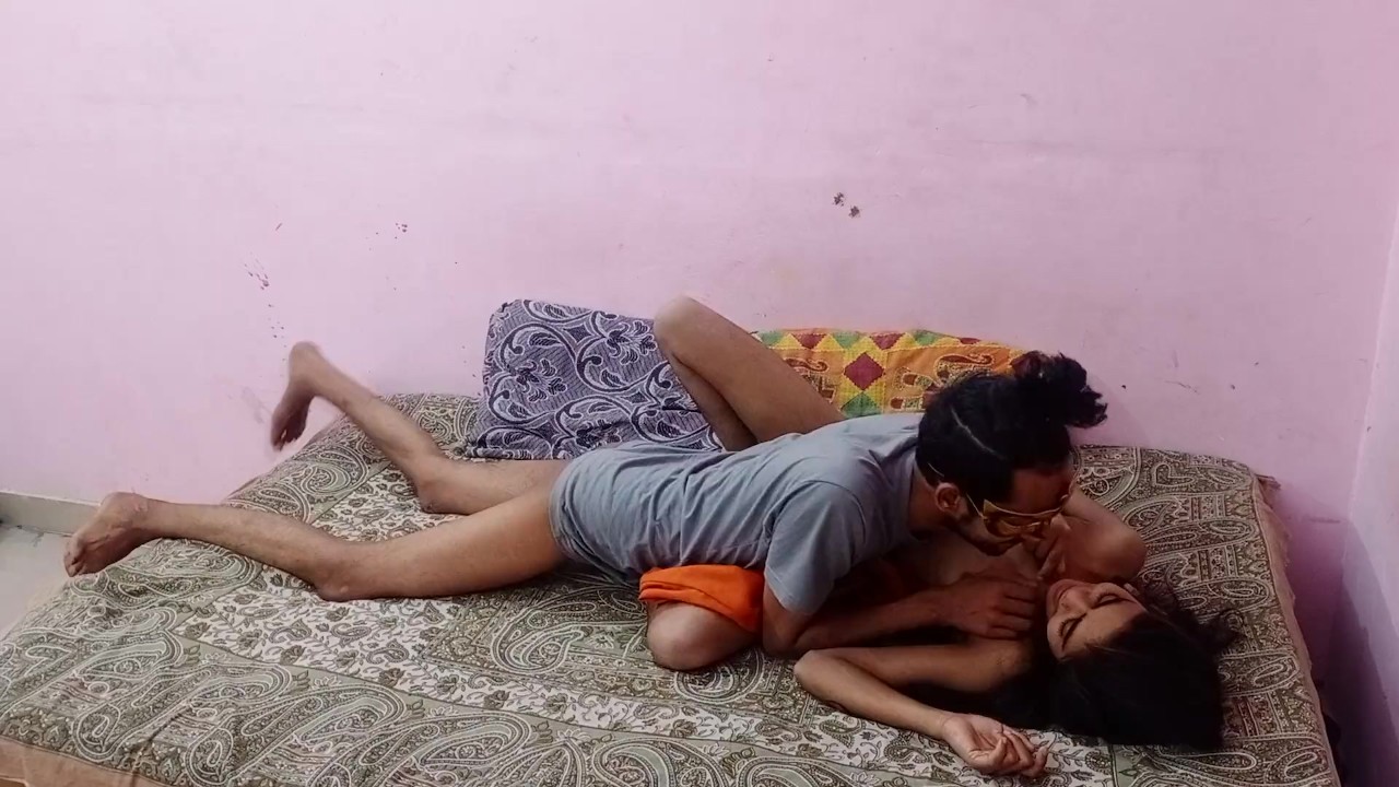 Ladakh Configure Fucking Sex Girl Sikha Fucking Sex Fucking Sex Girls - Amateur Indian Skinny Teen get an Anal Creampie after a Hard Desi Pussy Fucking  Sex - Pornhub.com