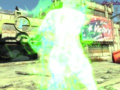 Salsa and Shootouts (Fallout 4 Character Compilation) - Screenshot 6 of 16 - Fallout 4
