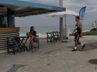 BOTA COM VONTADE QUE EU QUERO GOZAR