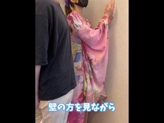 【くすぐり検証】何もない壁を眺めながらくすぐったらどうなる！？♡ #shorts