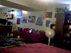 You Access Beths Webcam