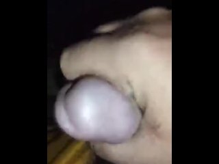 iambigjoexxx I Himas Ng Himas Sa Titi Na Matigas