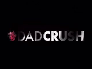 Petite Stepdaughter Haley Spades Gets Her Pussy Covered In Cum After Taboo Hardcore Fuck - DadCrush screenshot number 0