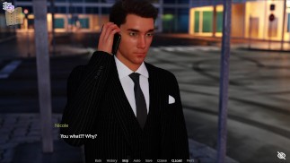 Солнечная Любовь 4