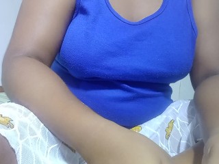තරිදු මල්ලිගේ පිස්සු වැඩ ‍2 කොටස / sinhala wal katha / සිංහල වල් කථා