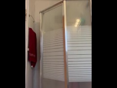 Mmmm shower  - Screenshot 14 of 16 - Shower