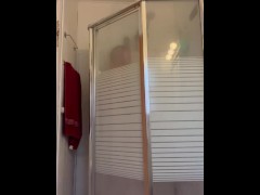 Mmmm shower  - Screenshot 2 of 16 - Shower