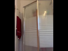 Mmmm shower  - Screenshot 4 of 16 - Shower