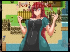 Elyon's Way-Old Geezer Cum Geyser