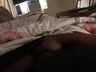 Jerking off 1.0