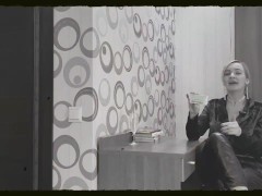 КАК ПРАВИЛЬНО БЕЗБОЛЕЗНЕННО ЗАНИМАТЬСЯ АНАЛЬНЫМ СЕКСОМ? - Screenshot 10 of 16 - ялюблюанальныйсекс