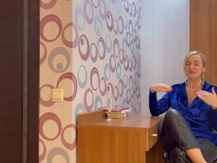 ПОЧЕМУ МУЖЧИНА НЕ ХОЧЕТ ДЕЛАТЬ КУНИЛИНГУС. НЕПРИЯТНЫЕ ВЫДЕЛЕНИЯ ИЗ ВЛАГАЛИЩА И КАК ОТ НИХ ИЗБАВИТЬСЯ - Screenshot 10 of 16 - вагинальныйзапах