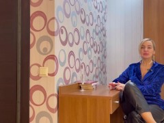 ПОЧЕМУ МУЖЧИНА НЕ ХОЧЕТ ДЕЛАТЬ КУНИЛИНГУС. НЕПРИЯТНЫЕ ВЫДЕЛЕНИЯ ИЗ ВЛАГАЛИЩА И КАК ОТ НИХ ИЗБАВИТЬСЯ - Screenshot 2 of 16 - вагинальныйзапах