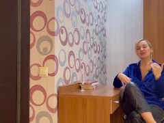 ПОЧЕМУ МУЖЧИНА НЕ ХОЧЕТ ДЕЛАТЬ КУНИЛИНГУС. НЕПРИЯТНЫЕ ВЫДЕЛЕНИЯ ИЗ ВЛАГАЛИЩА И КАК ОТ НИХ ИЗБАВИТЬСЯ - Screenshot 4 of 16 - вагинальныйзапах