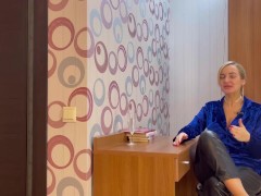 ПОЧЕМУ МУЖЧИНА НЕ ХОЧЕТ ДЕЛАТЬ КУНИЛИНГУС. НЕПРИЯТНЫЕ ВЫДЕЛЕНИЯ ИЗ ВЛАГАЛИЩА И КАК ОТ НИХ ИЗБАВИТЬСЯ - Screenshot 5 of 16 - женскиевыделения