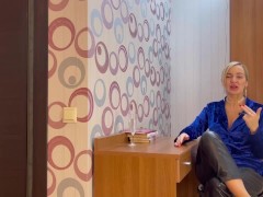 ПОЧЕМУ МУЖЧИНА НЕ ХОЧЕТ ДЕЛАТЬ КУНИЛИНГУС. НЕПРИЯТНЫЕ ВЫДЕЛЕНИЯ ИЗ ВЛАГАЛИЩА И КАК ОТ НИХ ИЗБАВИТЬСЯ - Screenshot 6 of 16 - вагинальныйзапах