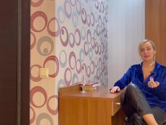 ПОЧЕМУ МУЖЧИНА НЕ ХОЧЕТ ДЕЛАТЬ КУНИЛИНГУС. НЕПРИЯТНЫЕ ВЫДЕЛЕНИЯ ИЗ ВЛАГАЛИЩА И КАК ОТ НИХ ИЗБАВИТЬСЯ - Screenshot 9 of 16 - женскиевыделения