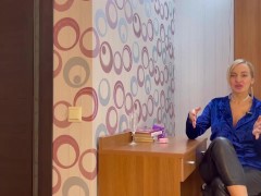 КАК ЗАНИМАТЬСЯ СЕКСОМ В МЕСЯЧНЫЕ? - Screenshot 11 of 16 - Секс