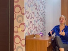 КАК ЗАНИМАТЬСЯ СЕКСОМ В МЕСЯЧНЫЕ? - Screenshot 3 of 16 - месячные