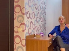 КАК ЗАНИМАТЬСЯ СЕКСОМ В МЕСЯЧНЫЕ? - Screenshot 5 of 16 - отношения