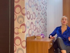 КАК ЗАНИМАТЬСЯ СЕКСОМ В МЕСЯЧНЫЕ? - Screenshot 7 of 16 - сексвмесячные