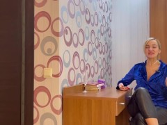 КАК ЗАНИМАТЬСЯ СЕКСОМ В МЕСЯЧНЫЕ? - Screenshot 8 of 16 - месячные