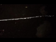I Pee in the Dark Forest at 12.00 a.m - Screenshot 11 of 16 - Pee