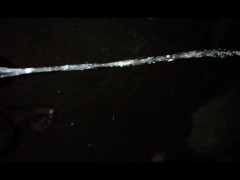 I Pee in the Dark Forest at 12.00 a.m - Screenshot 15 of 16 - Public